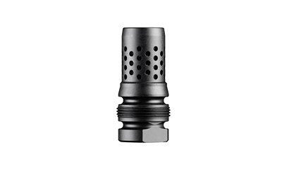 Dead Air Xeno Omni muzzle brake .30 Cal M14x1RH