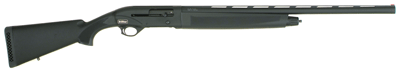 TRISTAR VIPER G2 20GA. 3" - 28"VR CT-3 MATTE BLACK SYN