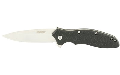 Kershaw Oso Sweet folding knife 3-inch blade
