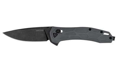 Kershaw Covalent folding knife 3.20-inch blade