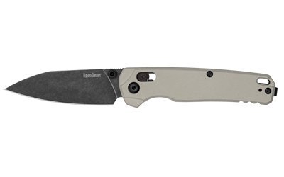 Kershaw Bel Air 3.1-inch folding knife