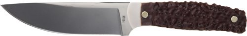 Uncle Henry Next Gen 191UH fixed knife 4.6-inch blade