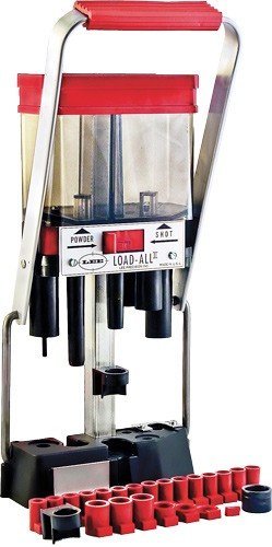 LEE LOAD-ALL II 20 GAUGE