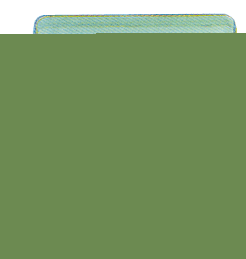 LEE PRESS 11-SHELLHOLDER KIT - GREEN STORAGE BOX