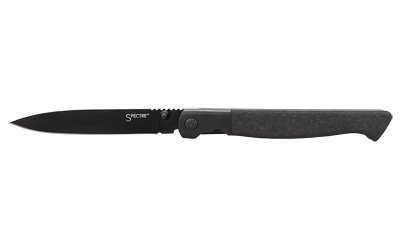 Cold Steel Specter folding knife blade length unspecified