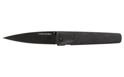 Cold Steel Caledonian 60 folding knife 4.25-inch blade