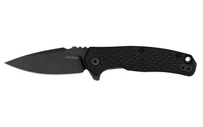 Kershaw Conduit folding knife 2.90-inch blade