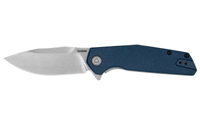 Kershaw Lucid folding knife 3.20-inch blade