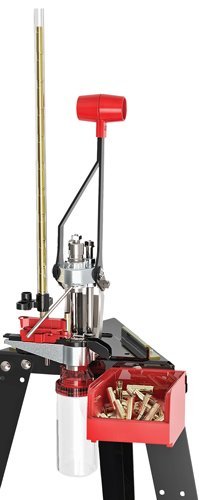 LEE AUTOMATIC PROCESSING PRESS - (APP)SINGLE STAGE PRESS KIT