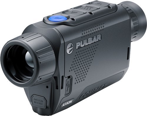 Pulsar Axion XG30 Compact thermal monocular