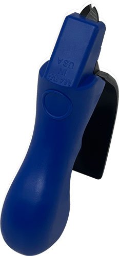 AccuSharp 1002C handheld knife sharpener diamond-honed carbide inserts