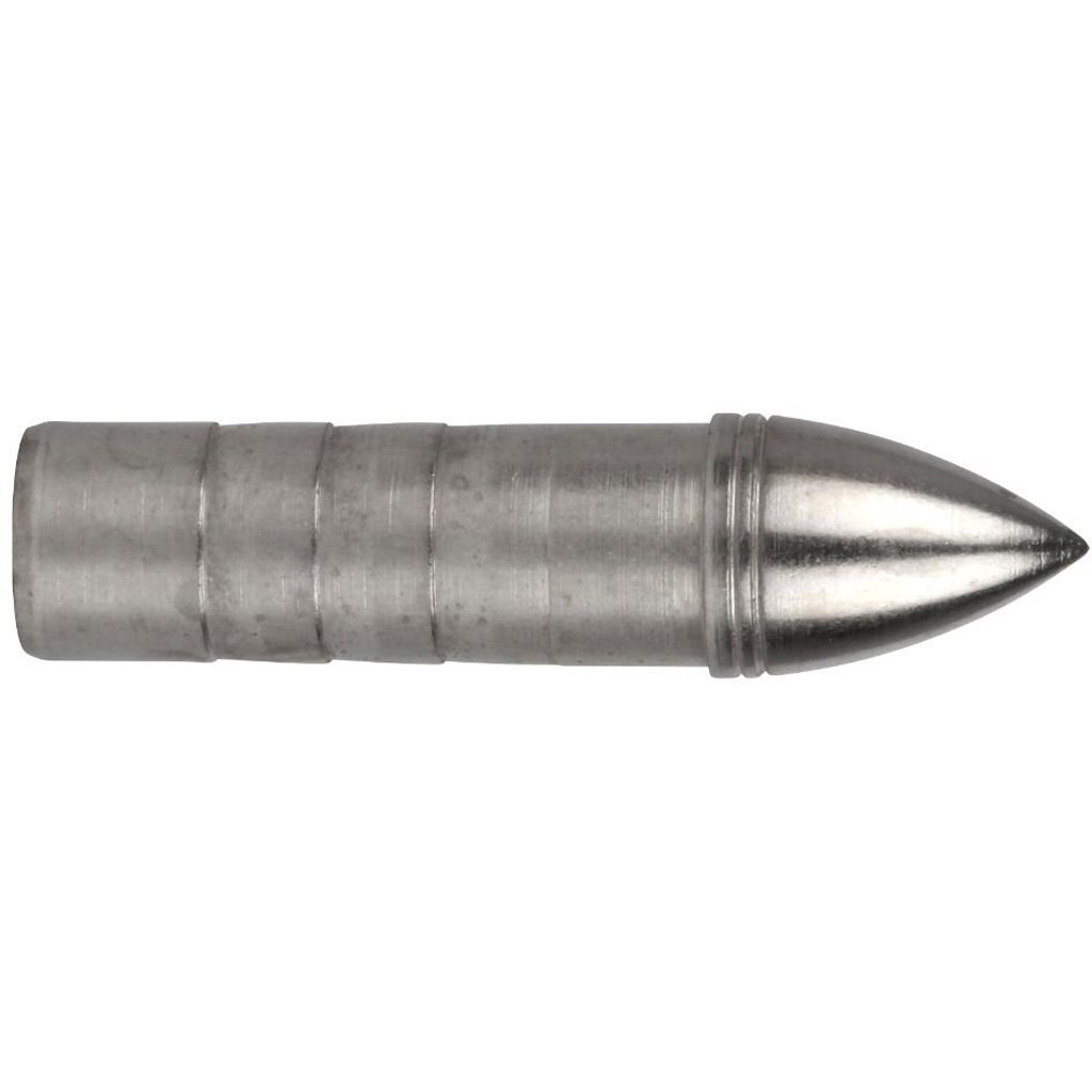 Easton Aluminum Bullet Points 1514 12 pk.