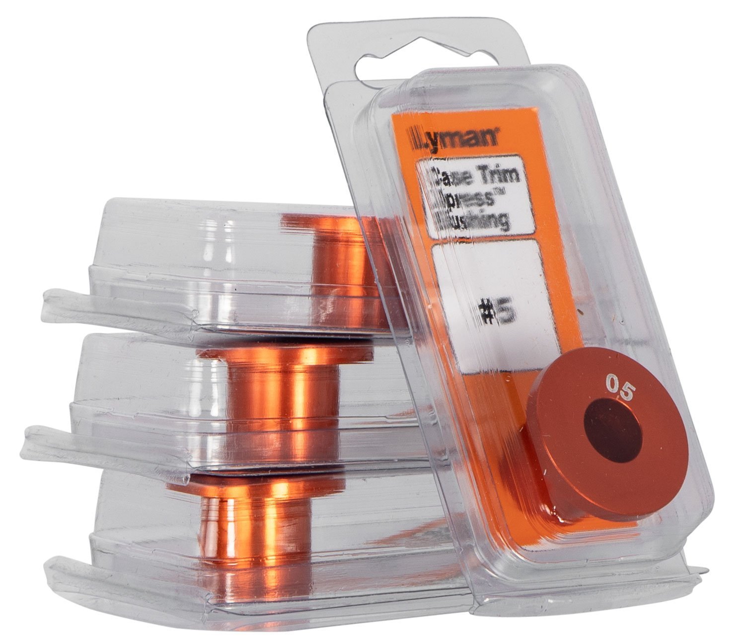 Lyman 7821705 Case Trim Xpress Bushing #5