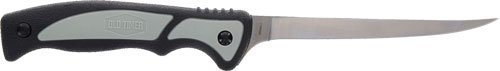 Old Timer Trail Boss fillet knife 5.25-inch blade
