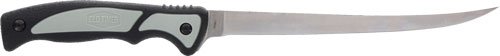 Old Timer Trail Boss Fillet Knife 7.5-inch blade
