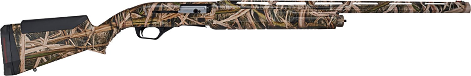 Savage Renegauge Waterfowl 12 Gauge 26-inch semi-auto shotgun