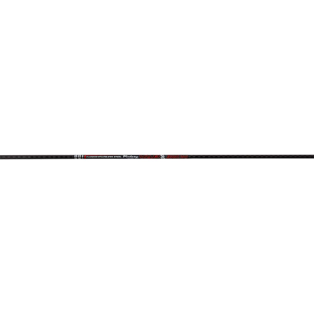 Victory VAP SS Sport Arrows 250 2 in. Vanes 6 pk.