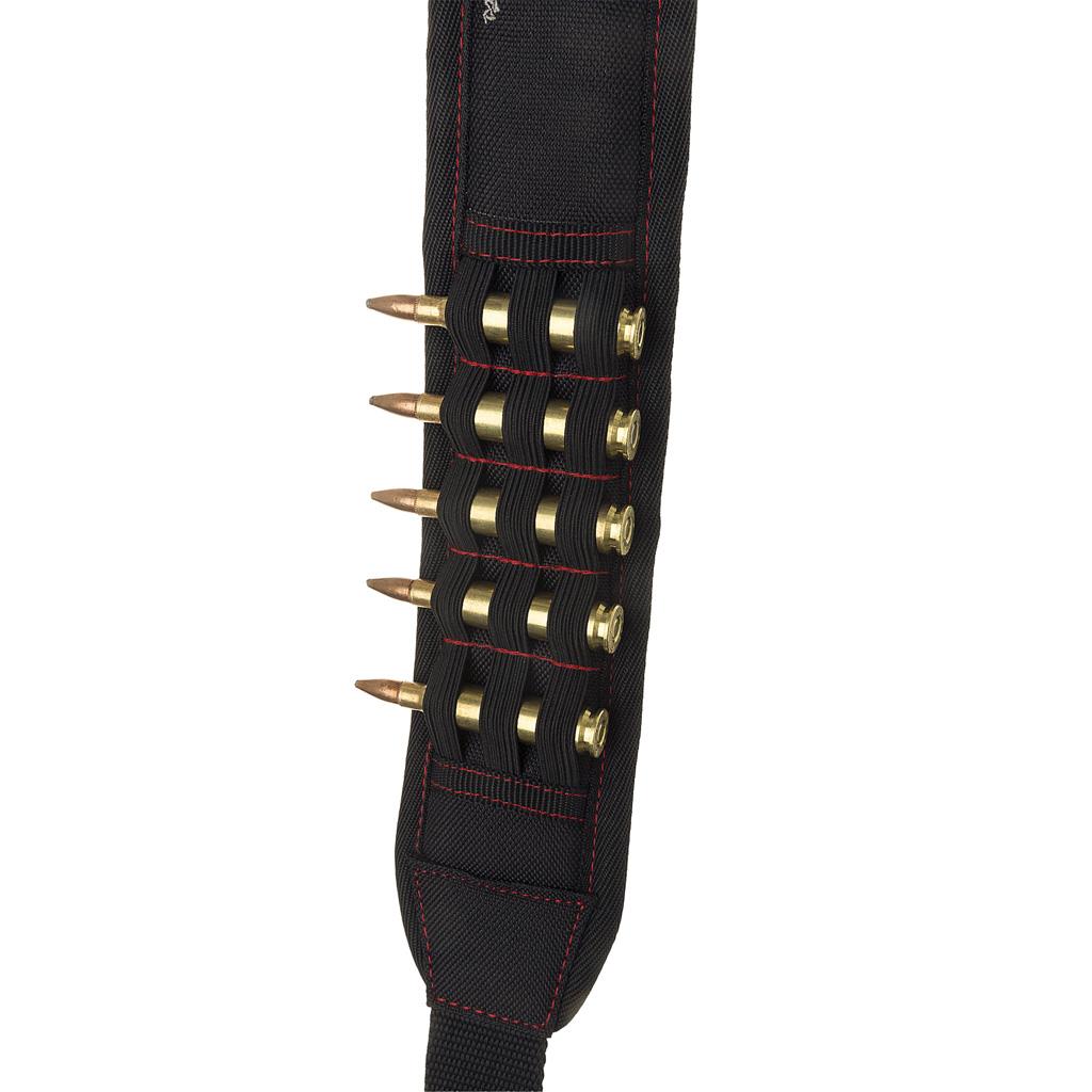 October Mountain Xcursion Universal Sling Black - Image 3