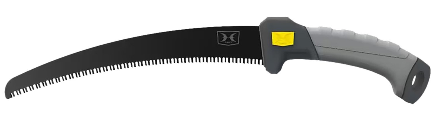 Hawk HWKPBSAW pruning fixed saw 11-inch