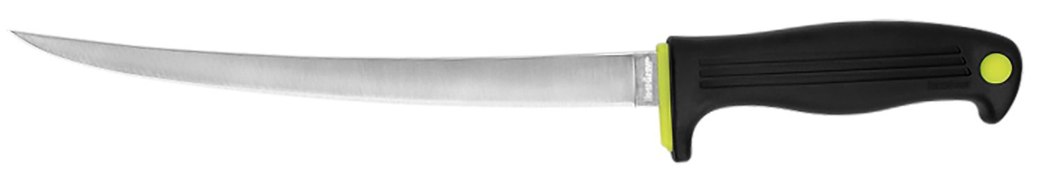 Kershaw 1259X Clearwater fillet knife 9-inch blade