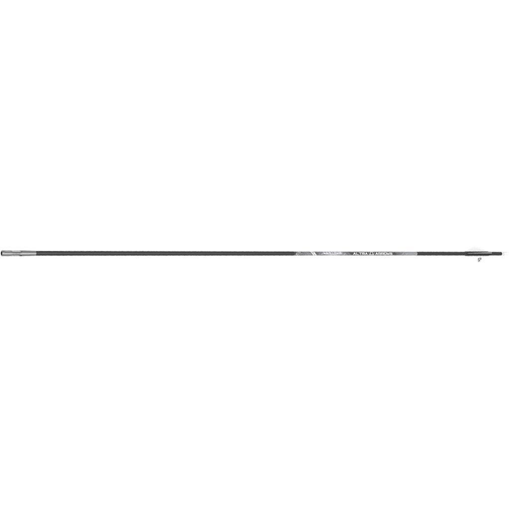 Altra Centrum 166 Limited Arrows .003 250 6 pk.