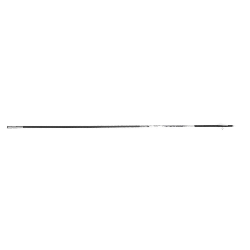 Altra Centrum 166 Premier Arrows .001 250 6 pk.