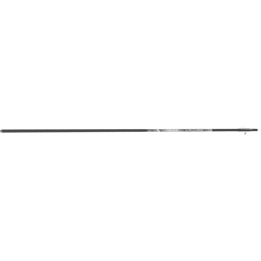 Altra Centrum 246 Limited Arrows .003 400 6 pk.