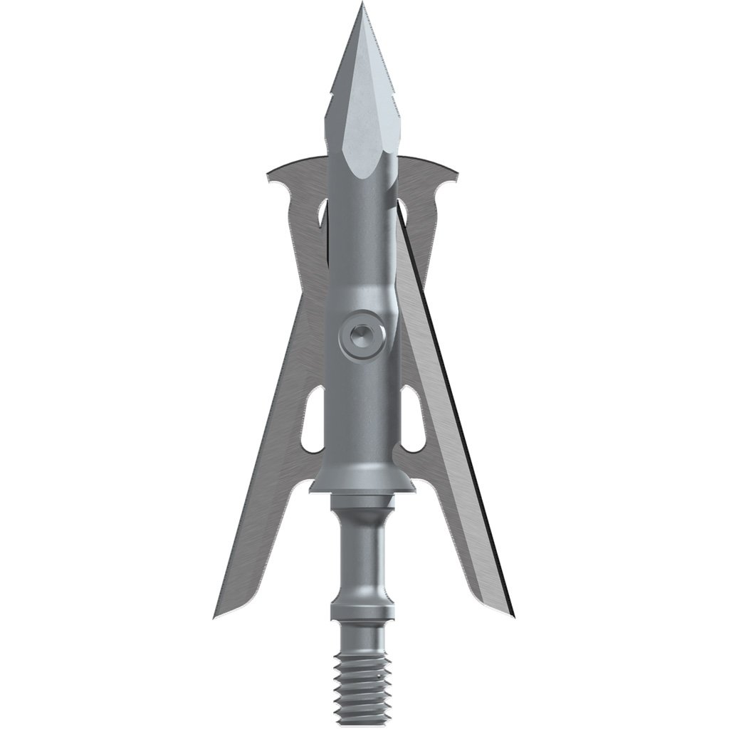 G5 T2 Replacement Blades 100/125 gr. - Image 3
