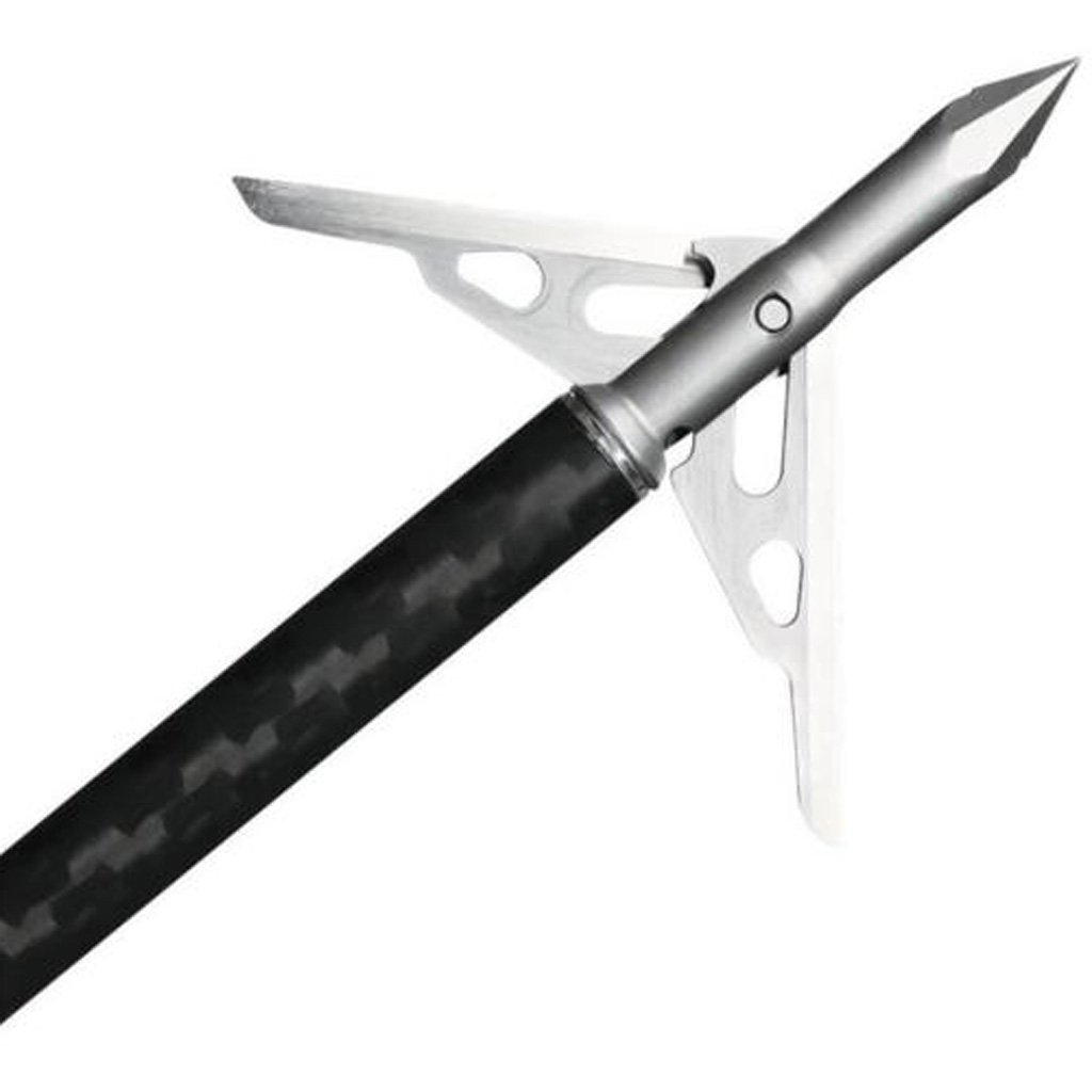 G5 T2 Replacement Blades 100/125 gr. - Image 2