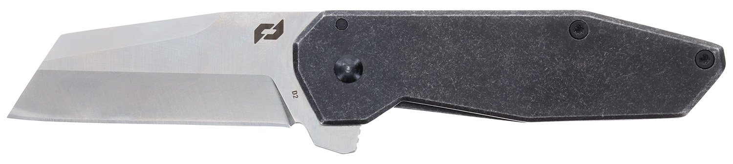 Schrade Slyte Compact folding knife 2.40-inch blade