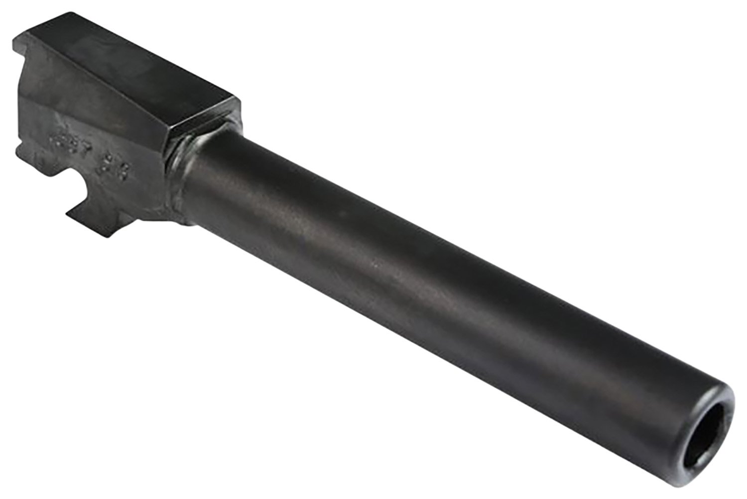 Sig Sauer BBLMODF357 P320 357 Sig 4.70" Black Nitron for Sig P32/P250 Full Size