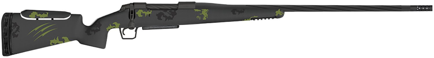 FIERCE FRXP7PRC20BF    TWRIVLXP   7PRC 20 3 BLK/FO