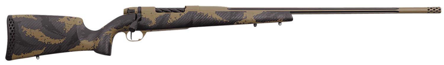 WTHBY MAX01N653WR8B MKV APEX 6.5-300 WBY