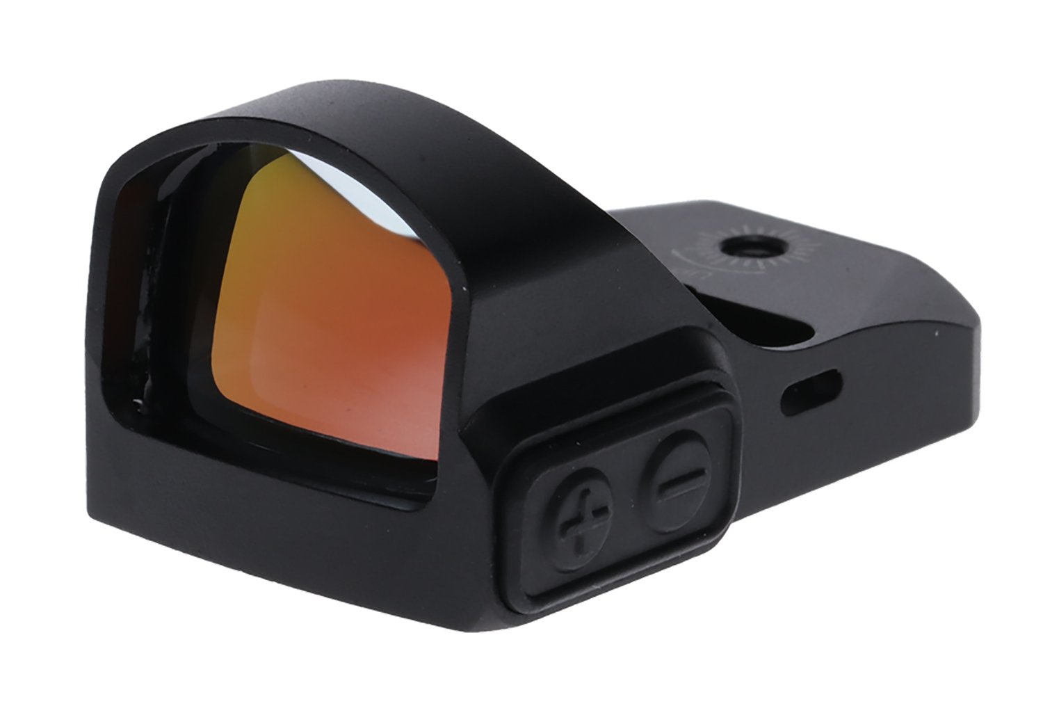 TRU TG-TG8200B3 TRUTEC MICRO RED DOT 23MM REM