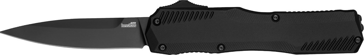 Kershaw Livewire 3.30-inch blade