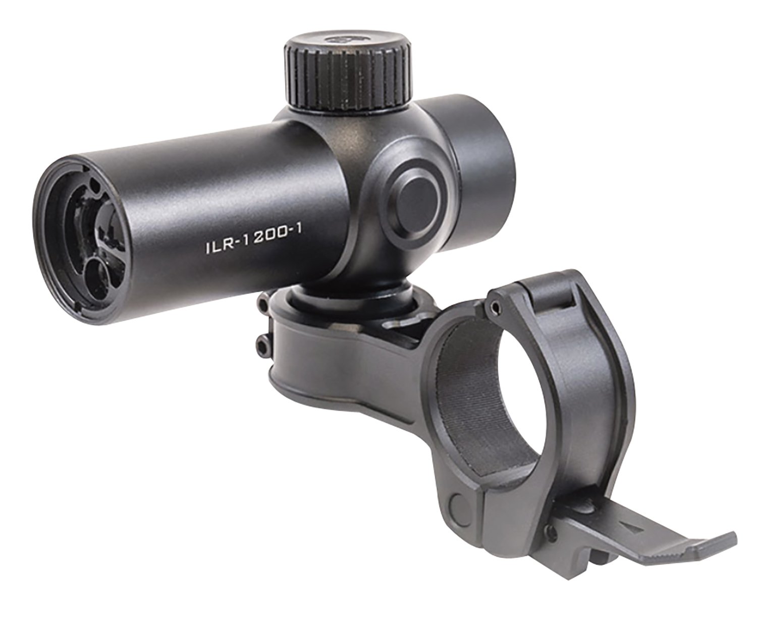InfiRay ILR-1200-1 laser rangefinder module for BOLT thermal scopes