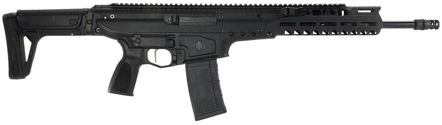 PWS U2E14RA11-1F UXR ELITE RFL 223WYL 14.5