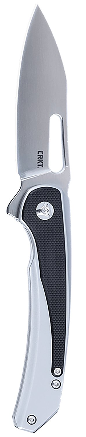 CRKT Padawan folding knife 3.01-inch blade