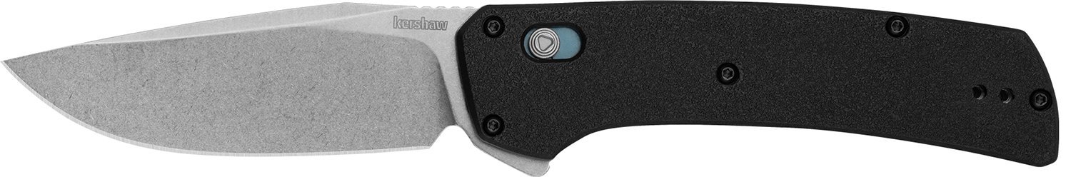 Kershaw Layup folding knife 3.40-inch blade
