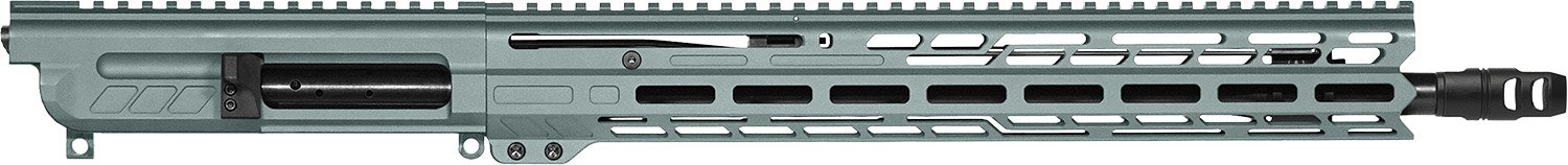 CMMG 28B940CCG Dissent  22 ARC 16.10"