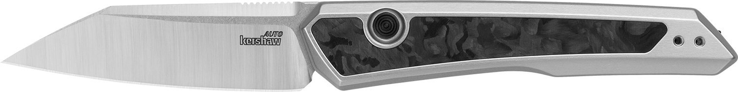 Kershaw Launch 20 folding knife 3-inch blade
