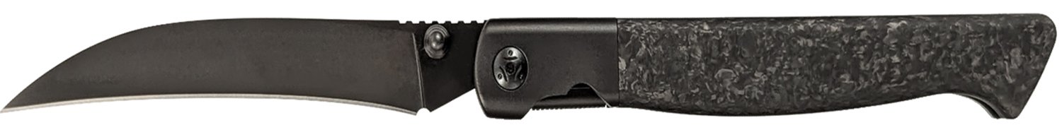 Cold Steel Specter folding knife 3.8-inch blade