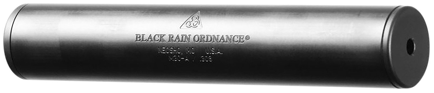 Black Rain Ordnance M30A Bro-M30 silencer .308 300 Blackout 6mm 6.5mm