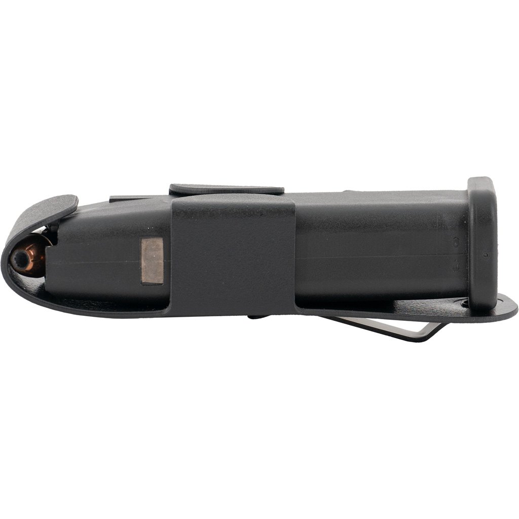 1791 Snagmag 1911 7 rd. Right Hand