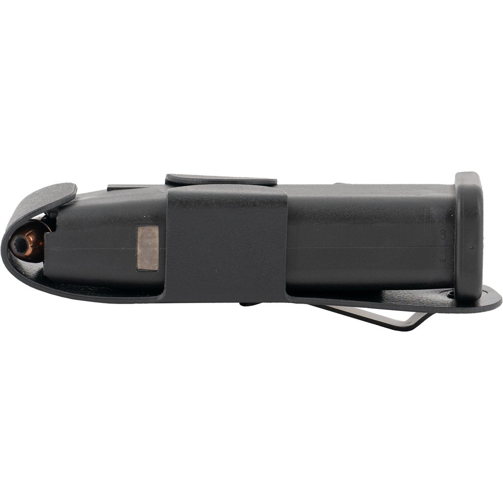 1791 Snagmag XDmc, M&Pc, SR 9/40c, P250c P2000SK/P30SK RH