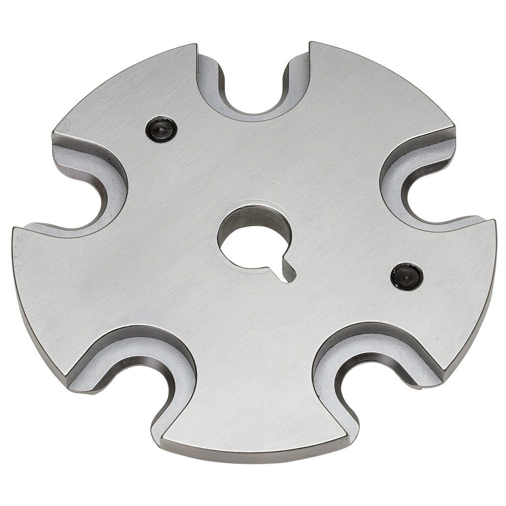 Hornady Shell Plate #56 Lock-N-Load AP & Proj