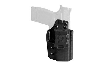 1791 KYDEX IWB HELLCAT PRO BLK RH