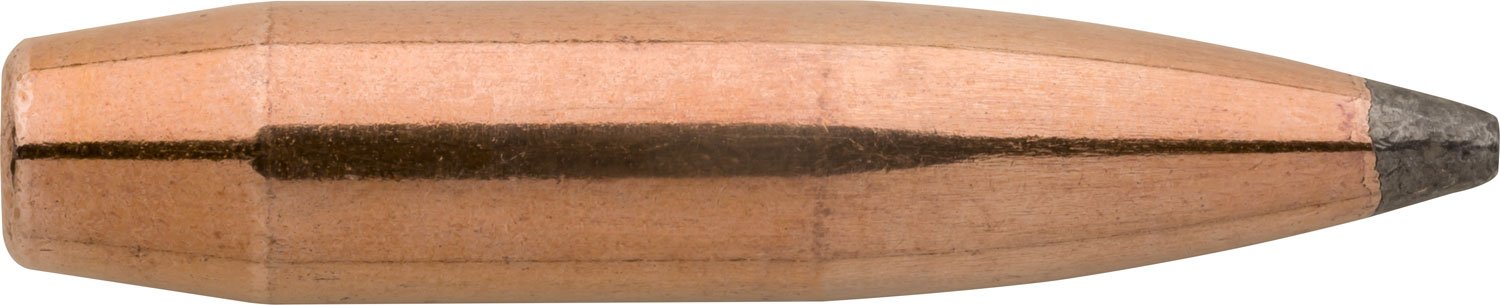 Sierra 1940 GameKing  7mm 175gr Spitzer Boat Tail 100/Box