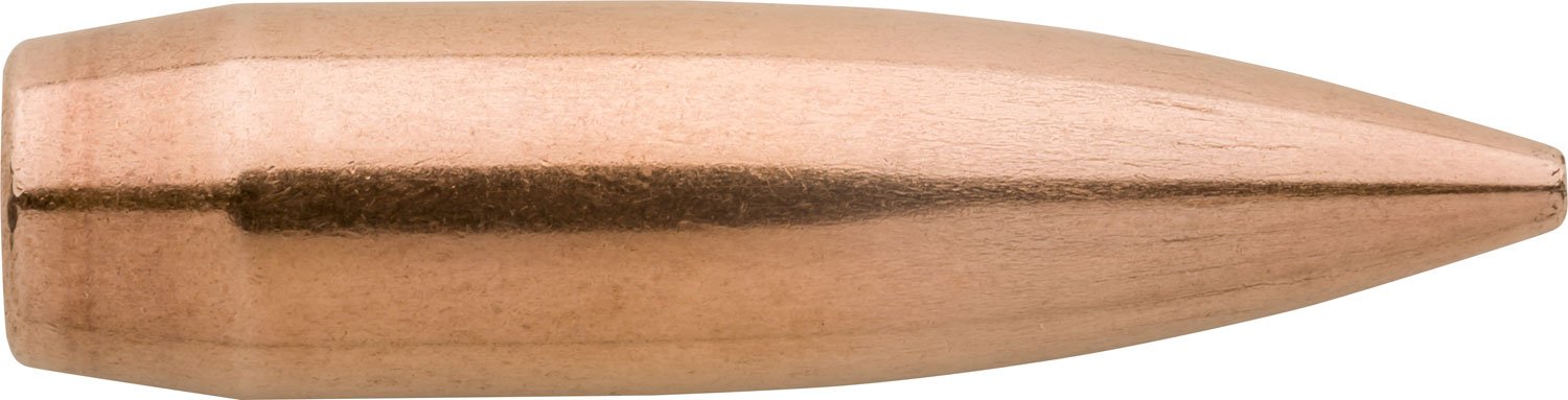 Sierra 2315 MatchKing  303Cal 174gr Hollow Point Boat Tail 100/Box