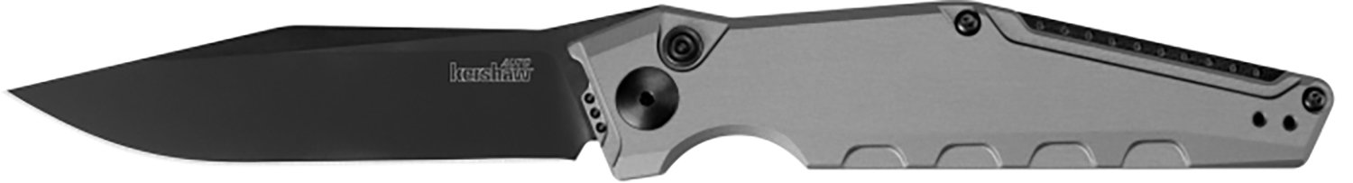 Kershaw Launch 7 automatic knife 3.75-inch blade